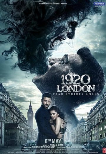 192020London202016.jpg