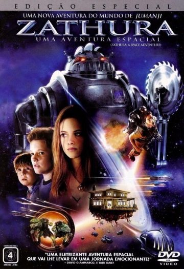 A20Space20Adventure202005.jpg