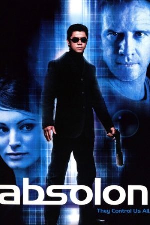 Absolon202003.jpg