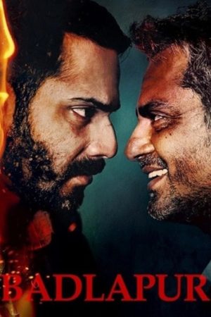 Badlapur202015.jpg