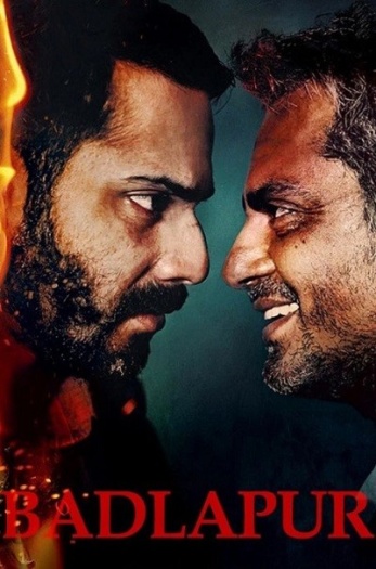Badlapur202015.jpg