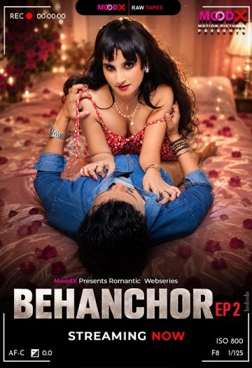 Behenchor20BTS20202620UNRATED.jpg