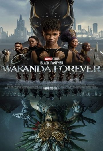 Black20Panther20Wakanda20Forever202022.jpg