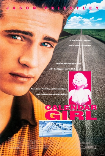 Calendar20Girl201993.jpg