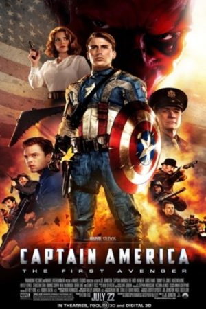 Captain20America20The20First20Avenger202011.jpg