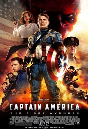 Captain20America20The20First20Avenger202011.jpg