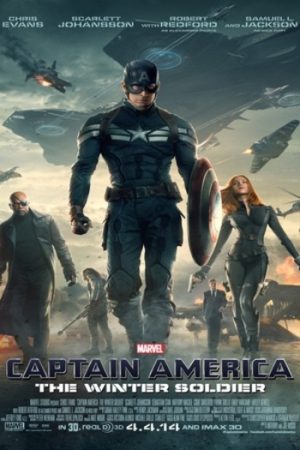 Captain20America20The20Winter20Soldier202014.jpg