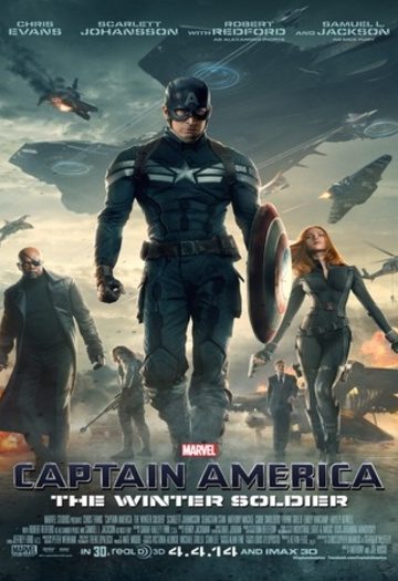 Captain20America20The20Winter20Soldier202014.jpg