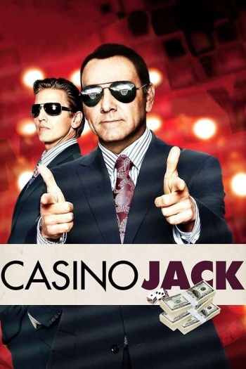 Casino20Jack202010.jpg