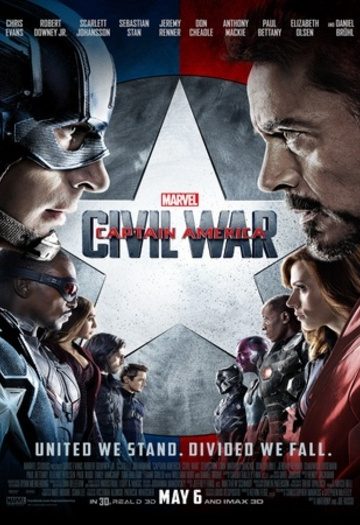 Civil20War202016.jpg
