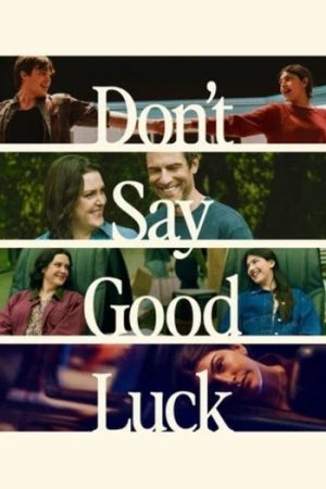 Dont20Say20Good20Luck20202620Hindi.jpg