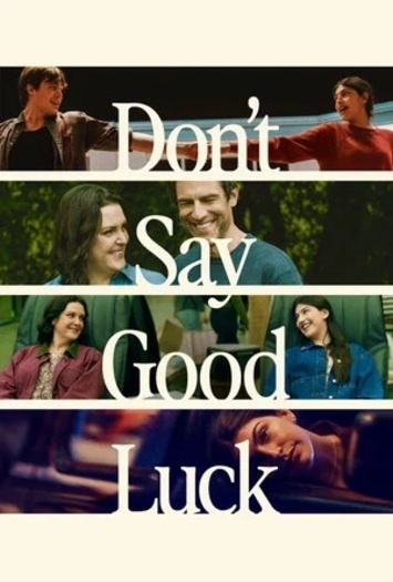 Dont20Say20Good20Luck20202620Hindi.jpg