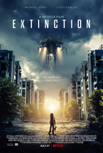 Extinction202018.jpg