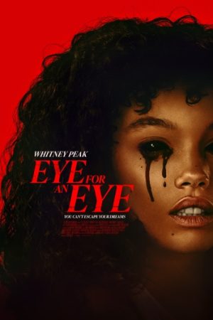 Eye20for20an20Eye202025.jpg