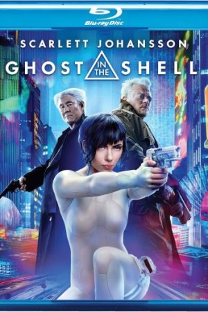 Ghost20in20the20Shell202017.jpg