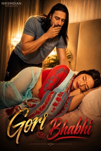 Gori20Bhabhi202026.jpg