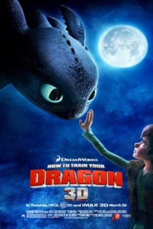 How20To20Train20Your20Dragon202010.jpg