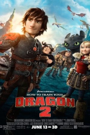 How20To20Train20Your20Dragon202202014.jpg
