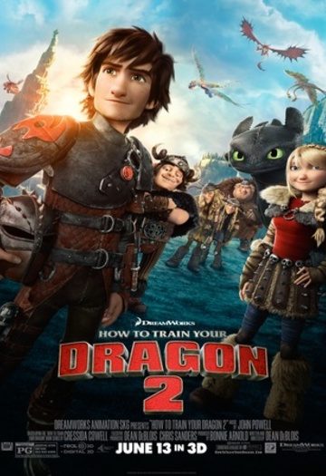 How20To20Train20Your20Dragon202202014.jpg