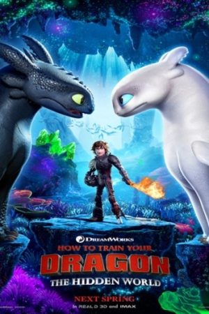 How20To20Train20Your20Dragon20The20Hidden20World202019.jpg