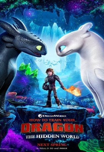 How20To20Train20Your20Dragon20The20Hidden20World202019.jpg