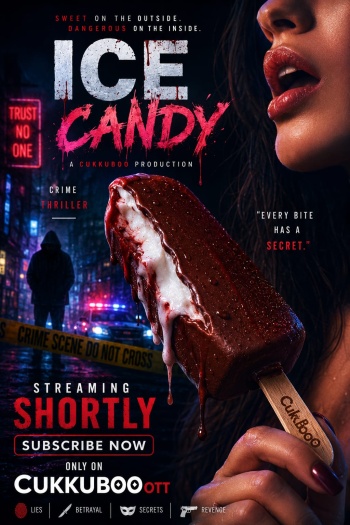 Ice20Candy202026.jpg