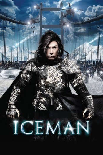Iceman202014.jpg