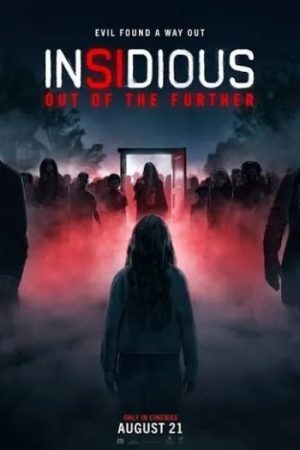 Insidious20Out20of20the20Further.webp.jpeg