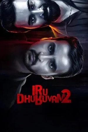 Iru20Dhuruvam20202320Hindi.jpg