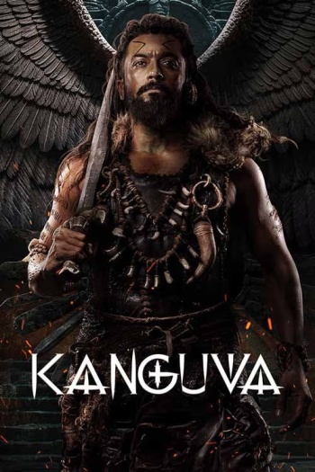 Kanguva20202420Hindi.jpg