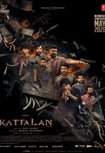 Kattalan202026.jpg