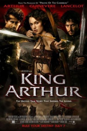 King20Arthur.jpg