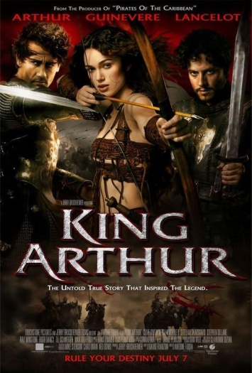 King20Arthur.jpg