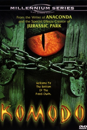 Komodo201999.jpg