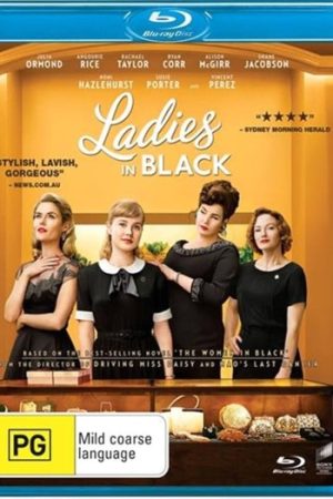 Ladies20in20Black202018.jpg