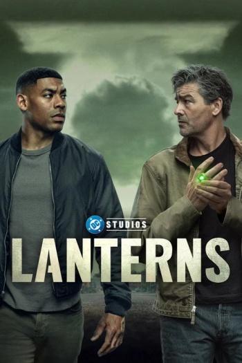 Lanterns202026.jpg