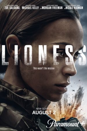 Lioness202026.jpg