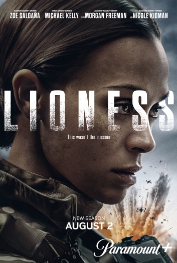 Lioness202026.jpg