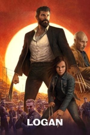 Logan202017.jpg