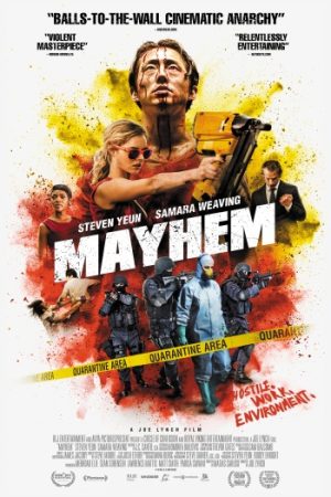 Mayhem202017.jpg