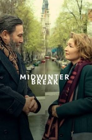 Midwinter20Break202026.jpg