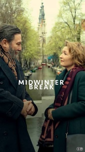 Midwinter20Break202026.jpg