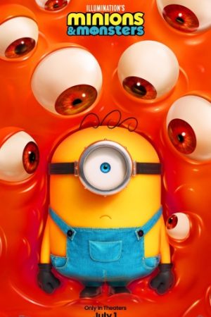Minions2020Monsters20202620AMZN.jpg
