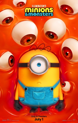 Minions2020Monsters20202620AMZN.jpg