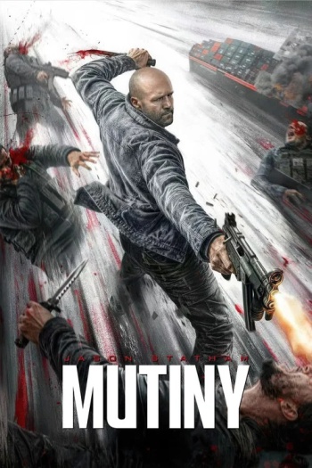 Mutiny202026.jpg