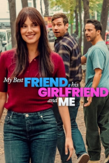 My20Best20Friend20His20Girlfriend20and20Me202026.jpg