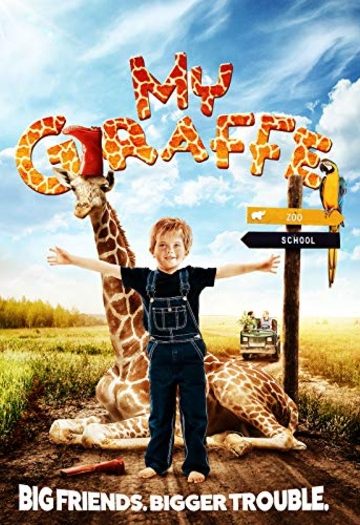 My20Giraffe202017.jpg
