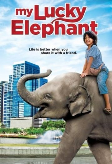 My20Lucky20Elephant202013.jpg