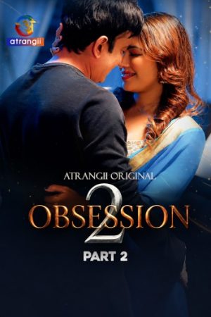 Obsession20202620UNRATED.jpg