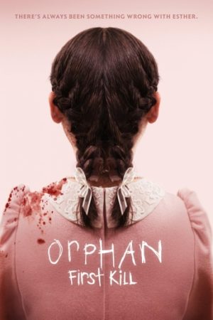 Orphan20First20Kill202022.jpg